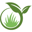 Stamford Landscapers